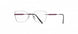 4040 - Velvet Cassis