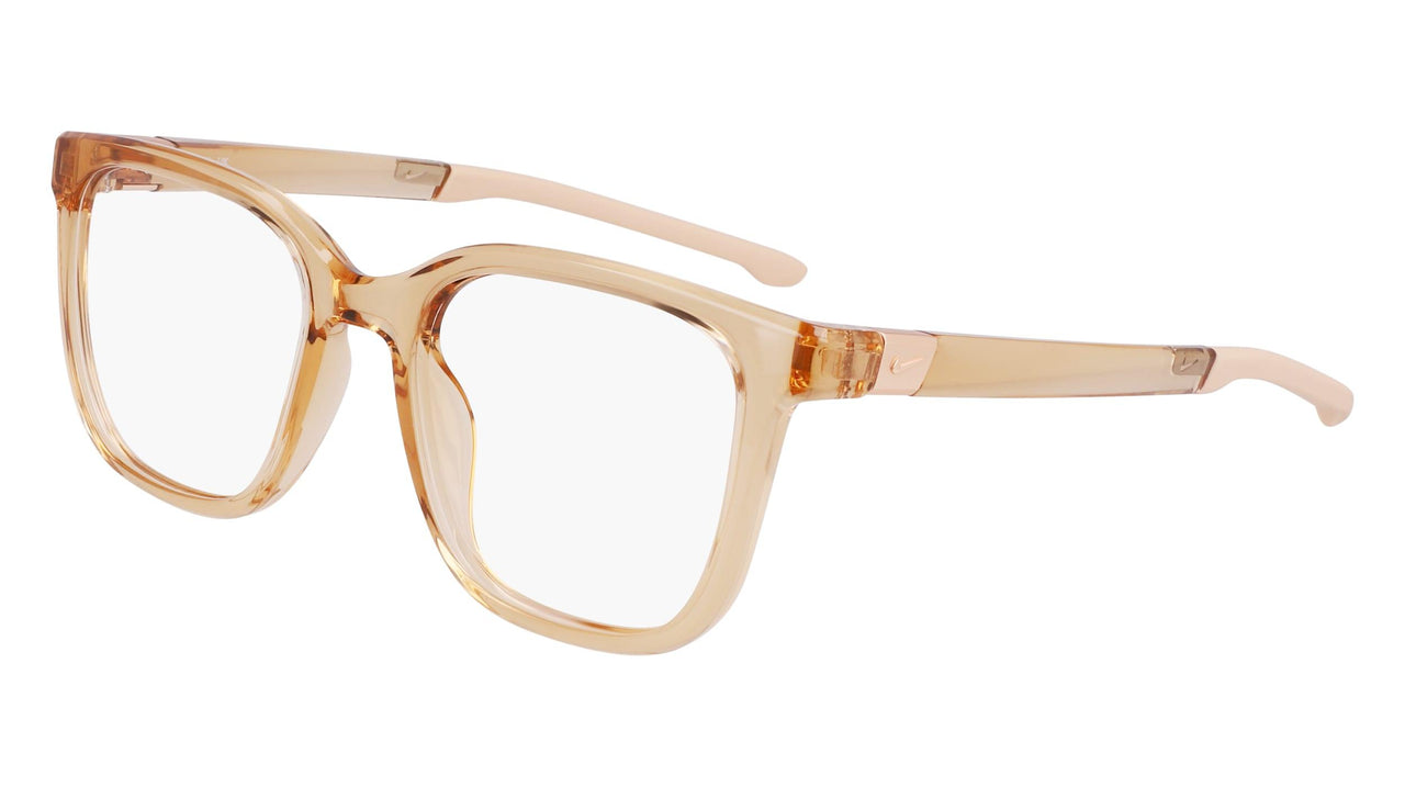 Nike 7158 Eyeglasses