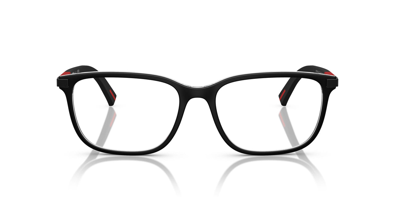 03I1O1 - Black