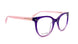 PU - Purple Gradient