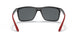 50426G - Black - Light Grey Mirror Black