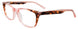 Aspex Eyewear EC483 Eyeglasses