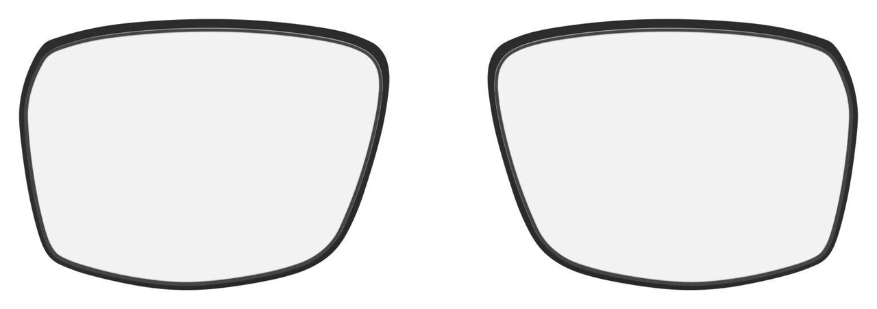 Silhouette Accent Ring JH 5097JH Eyeglasses