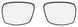 Silhouette Accent Ring JH 5097JH Eyeglasses