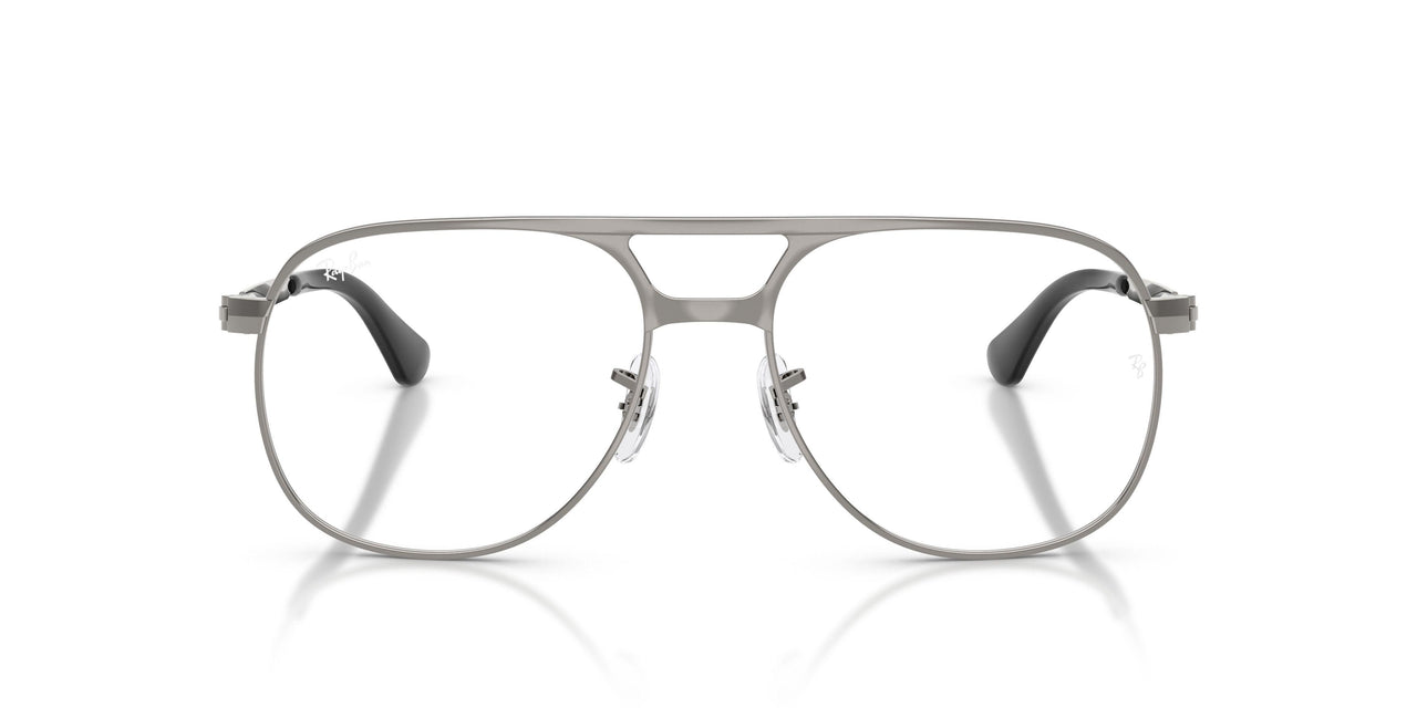 2502 - Grey