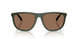 559673 - Green - Dark Brown