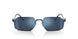 301855 - Blue - Blue Mirror Blue