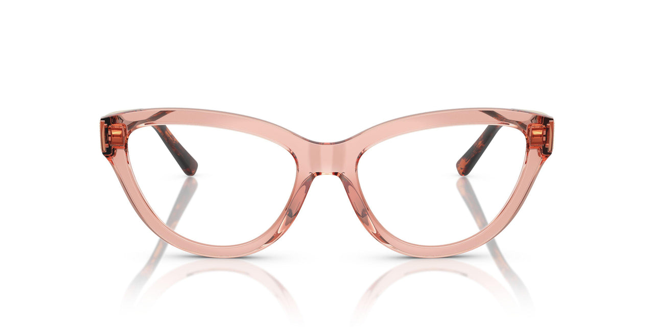 2864 - Pink