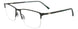 Easyclip EC712 Eyeglasses