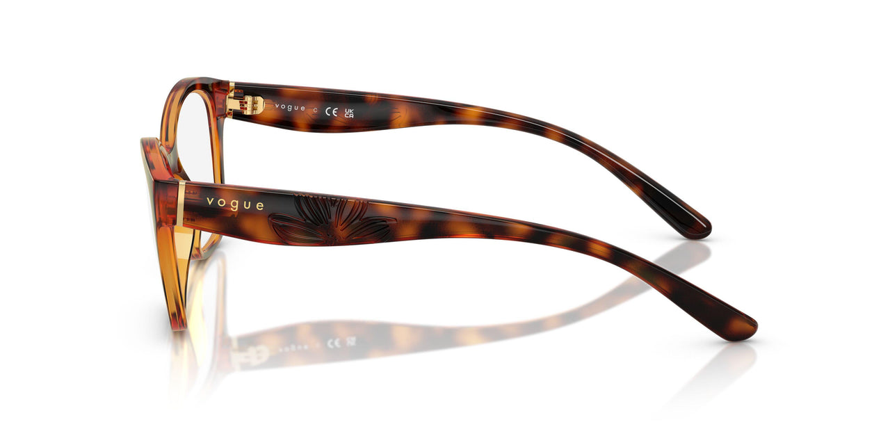 W656 - Brown