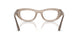 3181 - Brown