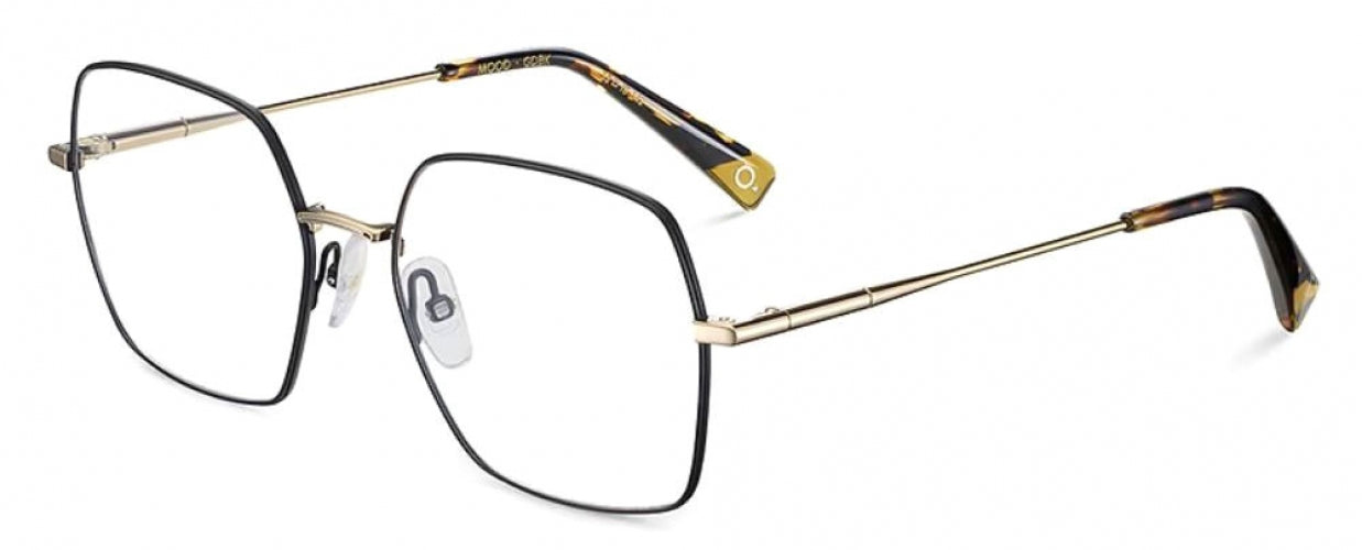 Etnia Barcelona MOOD Eyeglasses