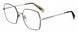Etnia Barcelona MOOD Eyeglasses