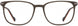 Scott Harris SH958 Eyeglasses