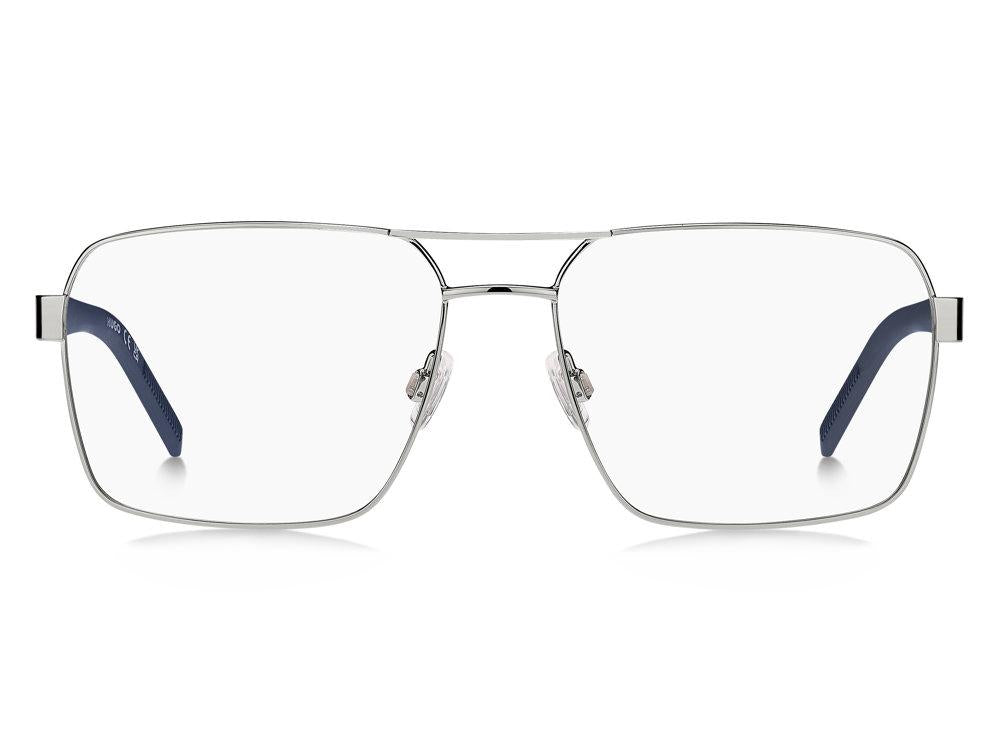 Hugo HG1341 Eyeglasses
