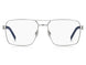 Hugo HG1341 Eyeglasses