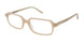 Elizabeth Arden 1303 Eyeglasses