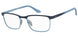 02RR-00 - BLUE MULTI