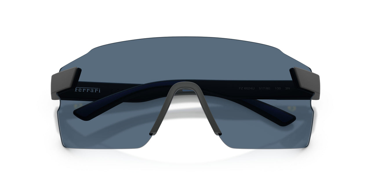 517/80 - Grey - Dark Blue