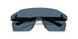517/80 - Grey - Dark Blue