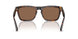300273 - Brown - Dark Brown