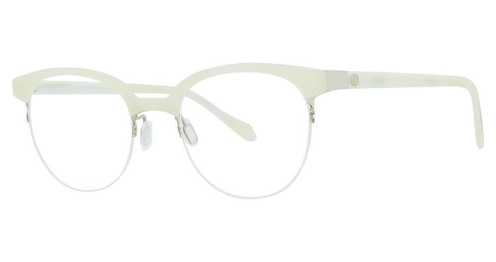 109 - Ivory