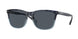 Brooks Brothers 5052U Sunglasses