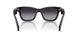 16K90A - Black - Grey Gradient