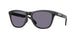 Oakley Frogskins Range Xl 9503 Sunglasses
