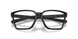 803101 - Black