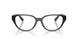 5400SB - Brown - Clear