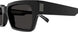 001 - Black - Black