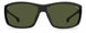 0003-UC - MTT BLACK