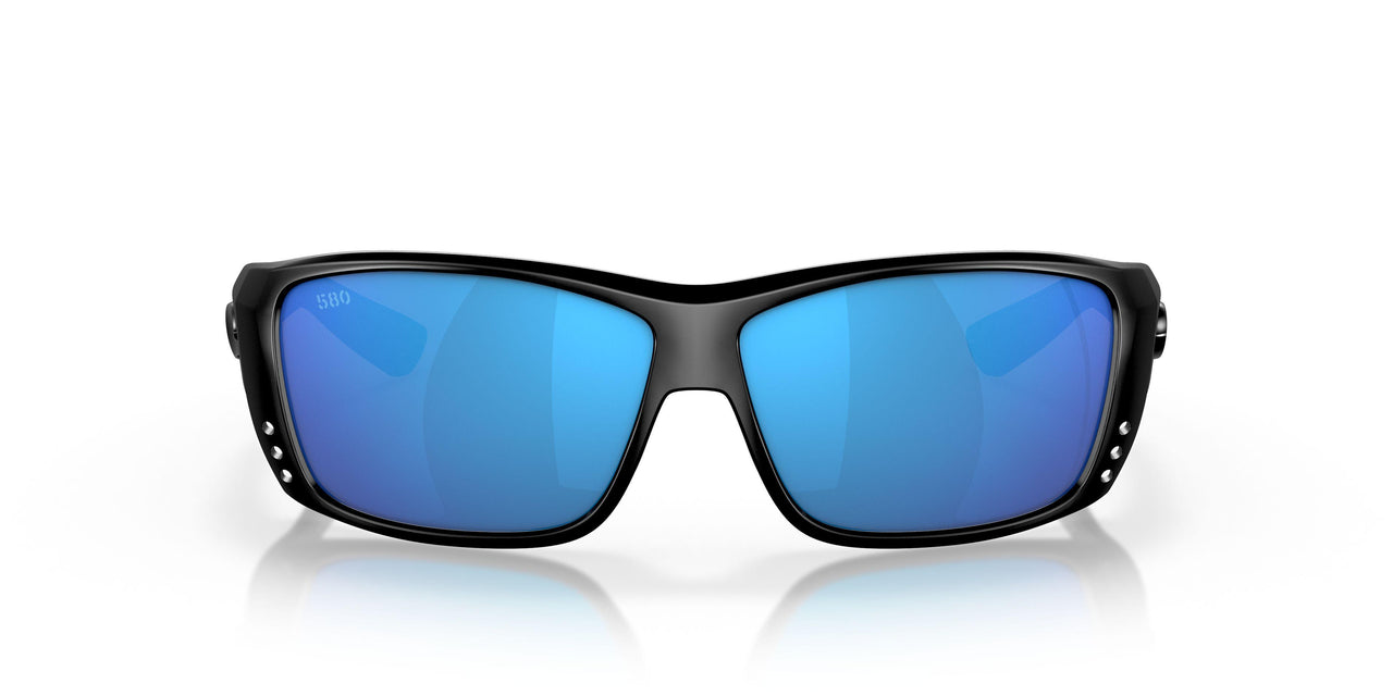 902410 - 01 Blackout - Blue Mir 580g