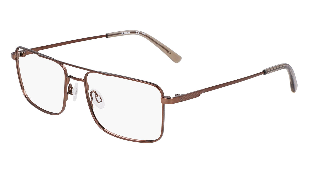 Flexon H6071 Eyeglasses