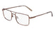 Flexon H6071 Eyeglasses