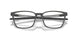 820502 - Grey