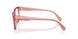 3970 - Pink
