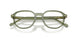 3187 - Green
