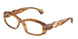 Alain Mikli 5502 Sunglasses