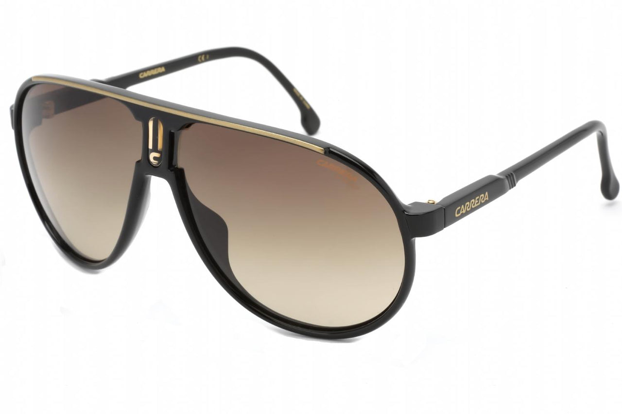 Carrera CHAMPION_N Sunglasses