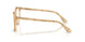4167 - Beige