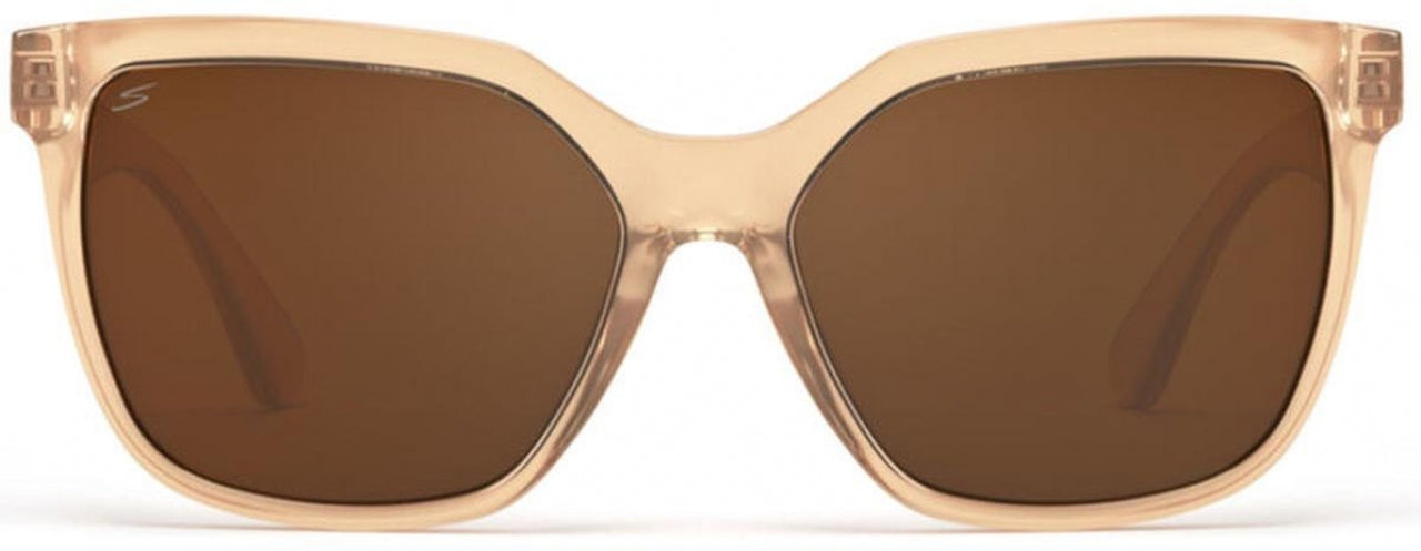 Serengeti SS536004 Sunglasses