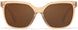 Serengeti SS536004 Sunglasses