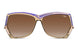 002-00 - caramel-violet