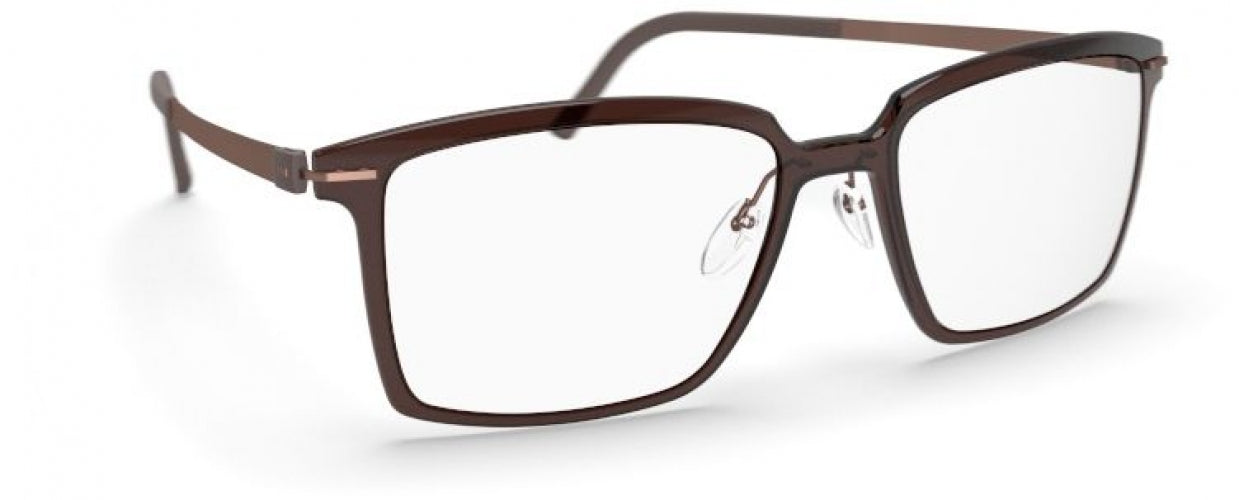 6140 - brown