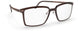 6140 - brown