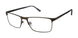 XXL Valkyrie Eyeglasses