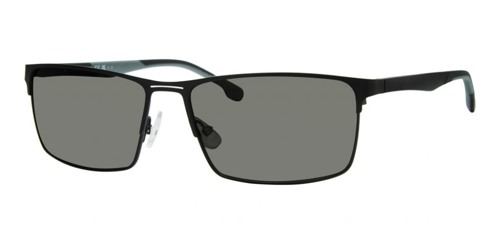 0003-M9 - MTTBLACK