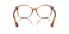 001 - Brown